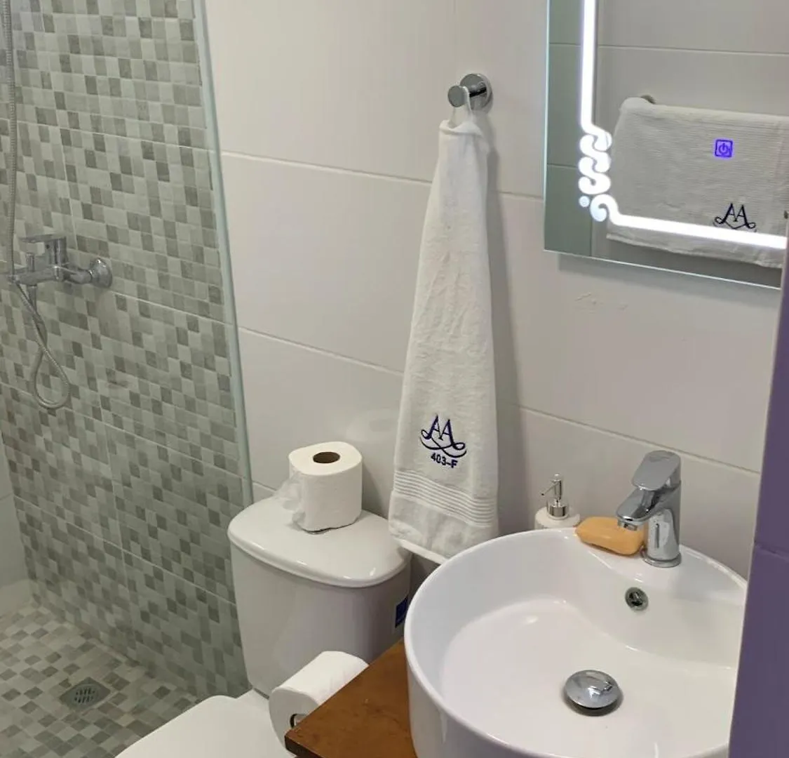 Apartment Guayacanes Perfect Accommodation To Escape The Routine Pool